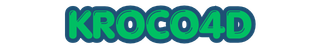 KROCO4D